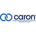 caron treatment centers