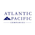 atlantic pacific companies