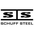 schuff steel