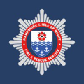 hampshire fire and rescue service hfrs