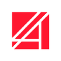 asakabank
