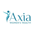 axia womens health