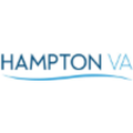 city of hampton