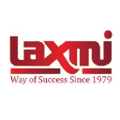laxmi metal pressing workz pvt ltd