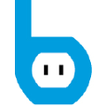 bergelectric