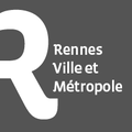 rennes ville et metropole