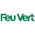 feu vert france