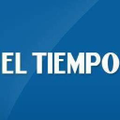 el tiempo casa editorial