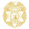 washington state patrol