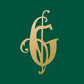 granado pharmacias perfumaria phebo