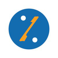 bankbazaar india