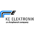 ke elektronik gmbh