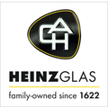 heinz glas group