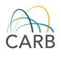 california air resources board