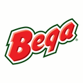 bega group