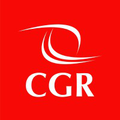 contraloria general de la republica del peru