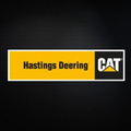 hastings deering