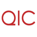 qic