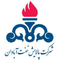 abadan oil refining company
