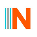 navisite