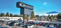gee automotive companies