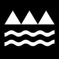 ministry of education new zealand