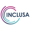inclusa inc