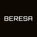 beresa gmbh co kg