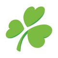aer lingus