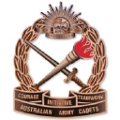 australian army cadets