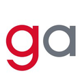 greater anglia