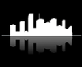 kw property management and consulting