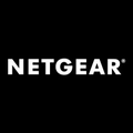 netgear