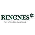 ringnes as