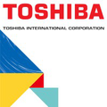 toshiba international corporation