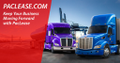 paclease paccar leasing company