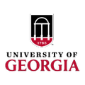 university of georgia cooperative extension