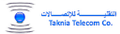 al taknia for telecommunications