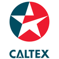 caltex lubricants south africa