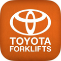 toyota industrial equipment mfg inc