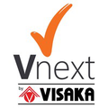 visaka industries limited