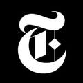 the new york times