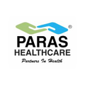 paras health