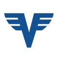 volksbank