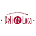 deli de luca norge as