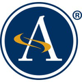 asbury communities inc