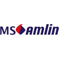 ms amlin