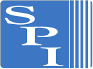 summit polymers