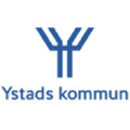 ystads kommun