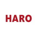 hamberger flooring gmbh co kg